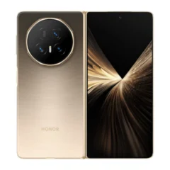 HONOR Magic V5