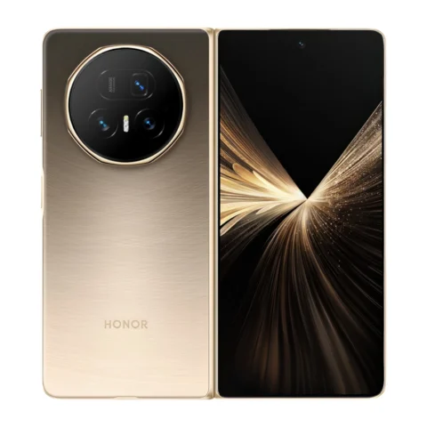 HONOR Magic V5