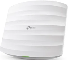 TP-LINK EAP245