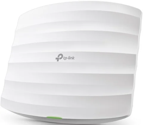 TP-LINK EAP245