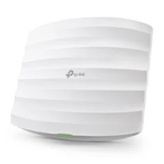 TP-LINK EAP245 Wi Fi 450Mbps at 2.4GHz