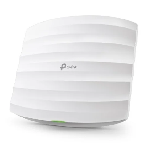 TP-LINK EAP245 Wi Fi 450Mbps at 2.4GHz