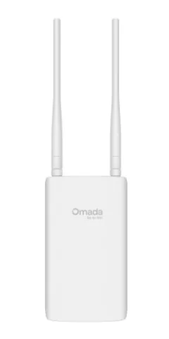 TP-LINK EAP603-Outdoor