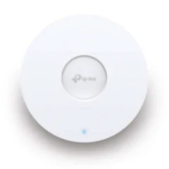TP-LINK EAP613