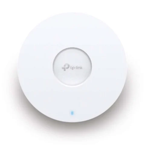 TP-LINK EAP613