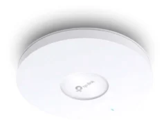 TP-LINK EAP613 AX1800 Ceiling Mount Dual-Band Wi-Fi