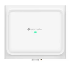 TP-LINK EAP650