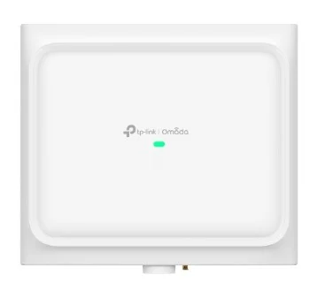 TP-LINK EAP650