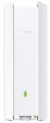 TP-LINK EAP650-Outdoor