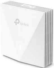 TP-LINK EAP650-Wall