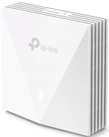 TP-LINK EAP650-Wall