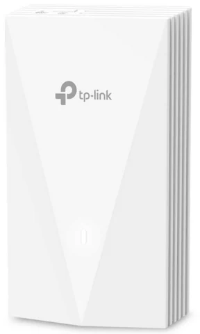 TP-LINK EAP655-Wall