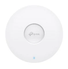 TP-LINK EAP673 AX5400 потолочная двухдиапазонная Wi-Fi 6