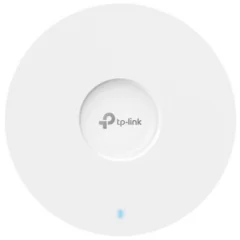 TP-LINK EAP683 UR Omada AX6000 Ceiling Mount
