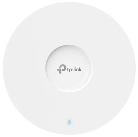 TP-LINK EAP683 UR Omada AX6000 Ceiling Mount