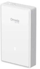 TP-LINK EAP725-WALL