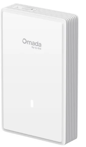 TP-LINK EAP725-WALL