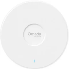 TP-LINK EAP770 BE9300 трехдиапазонная потолочная Wi-Fi 7