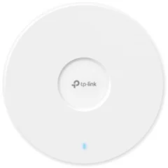 TP-LINK EAP772 BE11000 Ceiling Mount Tri-Band Wi-Fi
