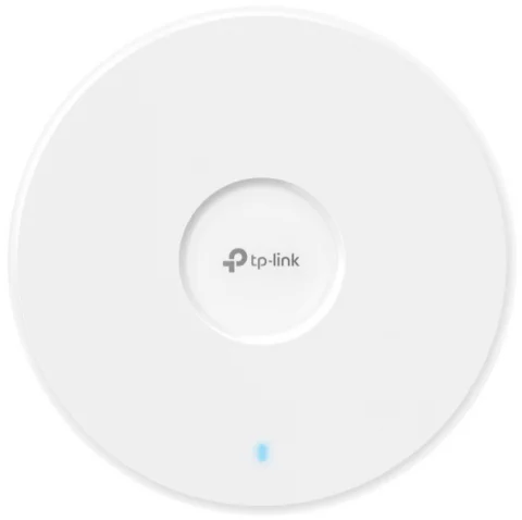 TP-LINK EAP772 BE11000 Ceiling Mount Tri-Band Wi-Fi