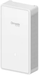 TP-LINK EAP775-WALL