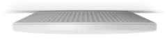 TP-LINK EAP783 трёхдиапазонная потолочная Omada с поддержкой