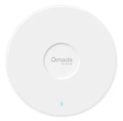 TP-LINK EAP787 BE12000 трехдиапазонная потолочная Wi-Fi 7