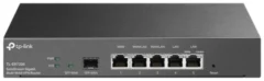 TP-LINK ER7206 SafeStream гигабитный Multi-WAN маршрутизатор