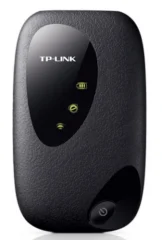 TP-LINK M5250 Wi Fi