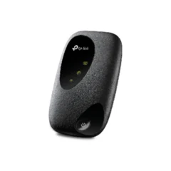 TP-LINK M7000 4G LTE cat 4 до