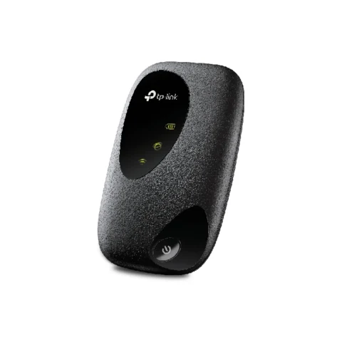 TP-LINK M7000 4G LTE cat 4 до