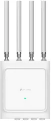TP-LINK Omada