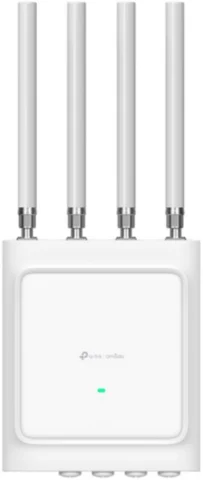 TP-LINK Omada
