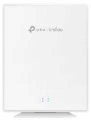 TP-LINK Omada AX3000