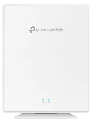 TP-LINK Omada AX3000