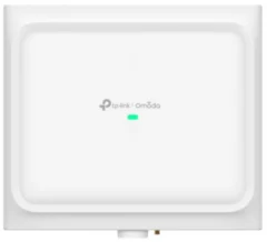TP-LINK Omada BE9300