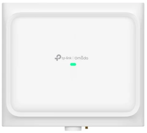 TP-LINK Omada BE9300