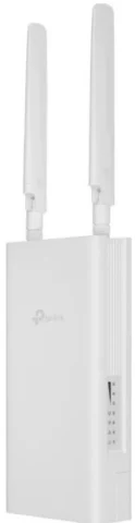 TP-LINK TL-MR100-Outdoor