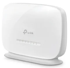 TP-LINK TL-MR105 300Mbps на 2.4 ГГц 4G