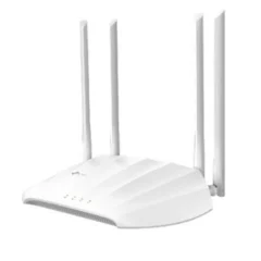 TP-LINK TL-WA1201 до 866 Мбит/с на 5