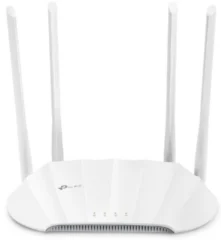 TP-LINK TL-WA1801 AX1800