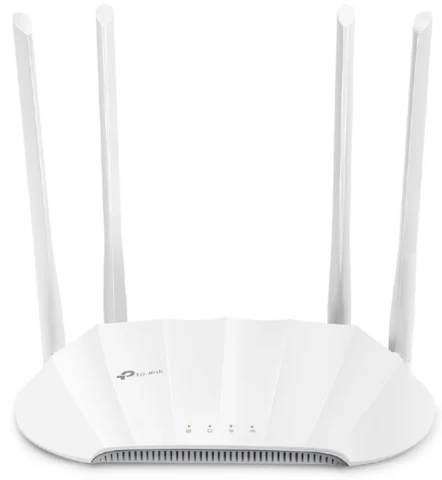 TP-LINK TL-WA1801 AX1800