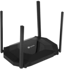 TP-LINK TL-WA3001 AX3000 двухдиапазонная