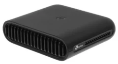 TP-LINK TL-WR1502X