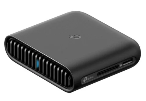 TP-LINK TL-WR3002X
