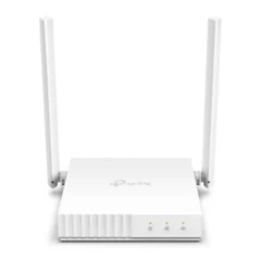 TP-LINK TL-WR844N до 300 Мбит/с на 2,4