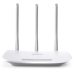 TP-LINK TL-WR845N Wi-Fi