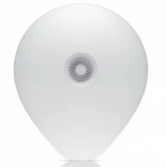 Ubiquiti AF60-XG Wi-Fi airFiber 60 XG РРС