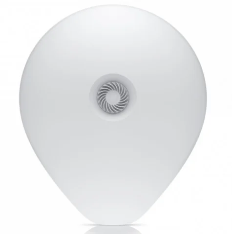 Ubiquiti AF60-XG Wi-Fi airFiber 60 XG РРС