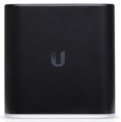 Ubiquiti airCube AC ACB-AC